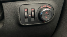 Vauxhall Corsa 1.4 ecoFLEX Excite 3dr [AC] Petrol Hatchback